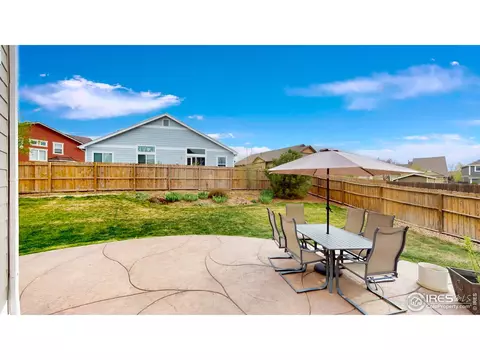 2139 Redhead Dr, Johnstown, CO 80534 photo 37