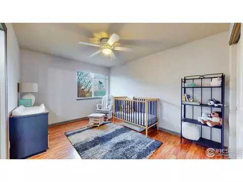 2139 Redhead Dr, Johnstown, CO 80534 photo 25