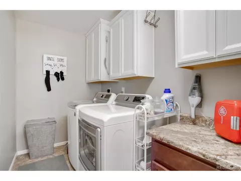 17888 E 44th Ave, Denver, CO 80249 photo 23