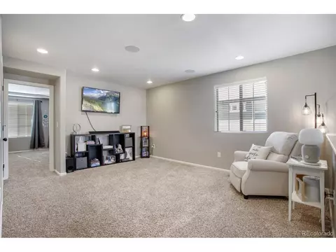 17888 E 44th Ave, Denver, CO 80249 photo 20
