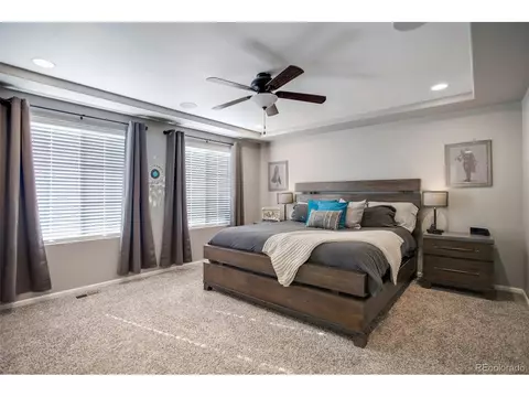17888 E 44th Ave, Denver, CO 80249 photo 15