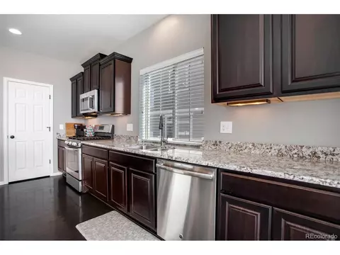 17888 E 44th Ave, Denver, CO 80249 photo 11