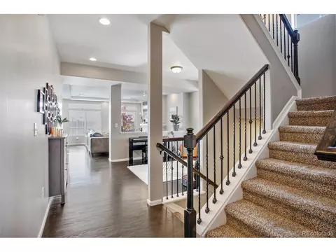 17888 E 44th Ave, Denver, CO 80249 photo 4