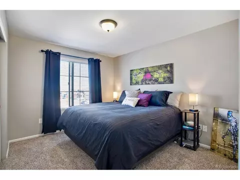 17888 E 44th Ave, Denver, CO 80249 photo 22