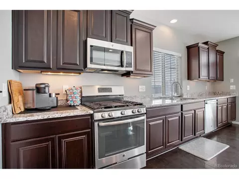 17888 E 44th Ave, Denver, CO 80249 photo 13