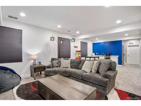 17888 E 44th Ave, Denver, CO 80249 photo 26
