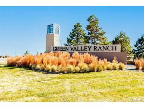 17888 E 44th Ave, Denver, CO 80249 photo 33