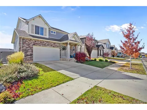 17888 E 44th Ave, Denver, CO 80249 photo 2