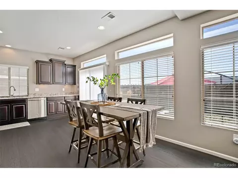 17888 E 44th Ave, Denver, CO 80249 photo 14
