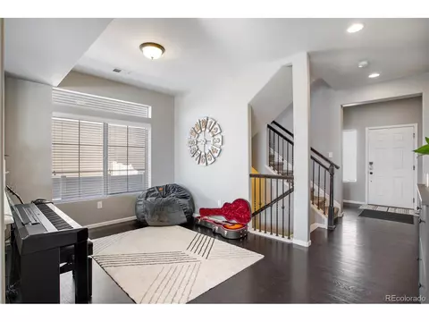 17888 E 44th Ave, Denver, CO 80249 photo 5
