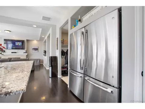 17888 E 44th Ave, Denver, CO 80249 photo 12