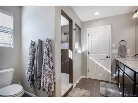 17888 E 44th Ave, Denver, CO 80249 photo 17