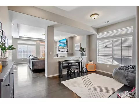 17888 E 44th Ave, Denver, CO 80249 photo 6