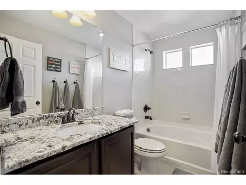 17888 E 44th Ave, Denver, CO 80249 photo 21