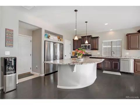 17888 E 44th Ave, Denver, CO 80249 photo 9