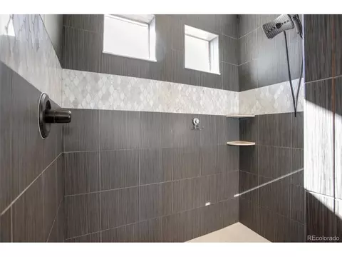 17888 E 44th Ave, Denver, CO 80249 photo 18