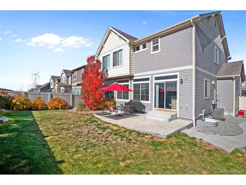 17888 E 44th Ave, Denver, CO 80249 photo 32