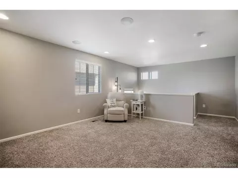 17888 E 44th Ave, Denver, CO 80249 photo 19