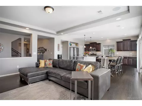 17888 E 44th Ave, Denver, CO 80249 photo 27