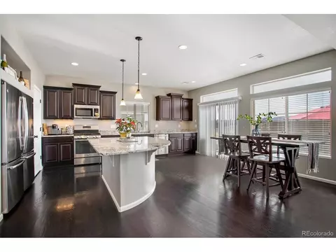 17888 E 44th Ave, Denver, CO 80249 photo 8