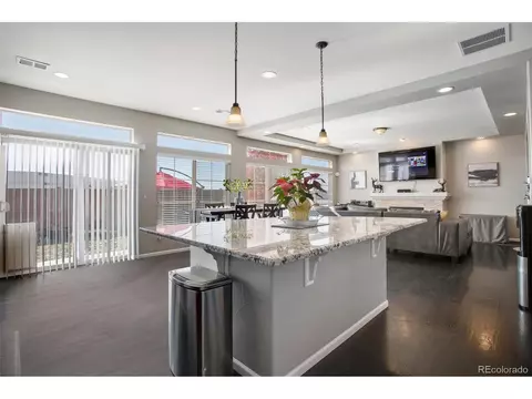 17888 E 44th Ave, Denver, CO 80249 photo 10
