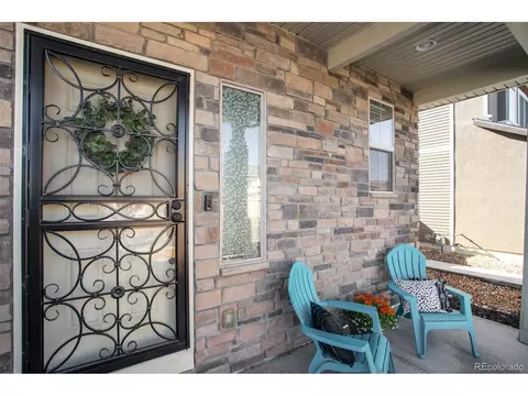 17888 E 44th Ave, Denver, CO 80249 photo 3