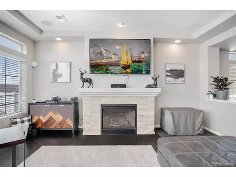 17888 E 44th Ave, Denver, CO 80249 photo 7