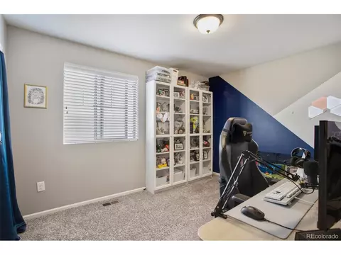 17888 E 44th Ave, Denver, CO 80249 photo 24