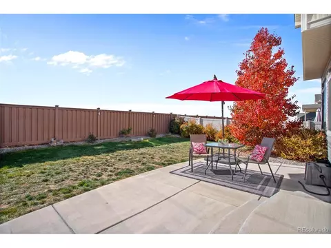 17888 E 44th Ave, Denver, CO 80249 photo 31