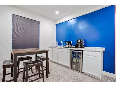 17888 E 44th Ave, Denver, CO 80249 photo 28