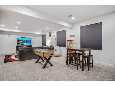 17888 E 44th Ave, Denver, CO 80249 photo 25