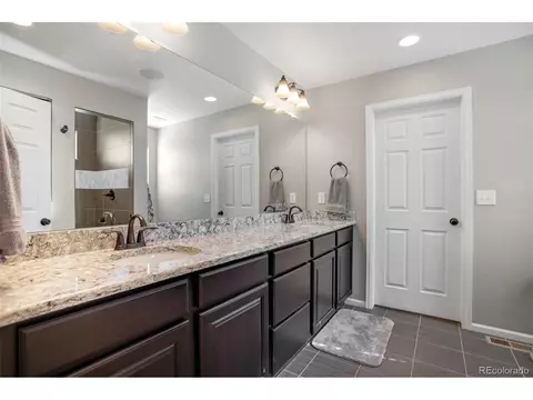 17888 E 44th Ave, Denver, CO 80249 photo 16
