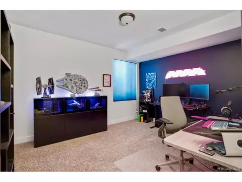 17888 E 44th Ave, Denver, CO 80249 photo 30