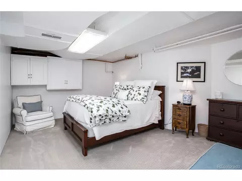 80 Eudora St, Denver, CO 80220 photo 30