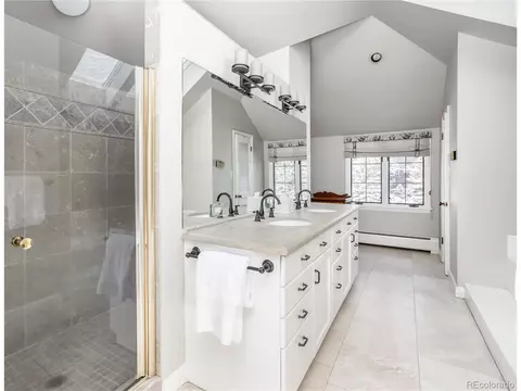 80 Eudora St, Denver, CO 80220 photo 25
