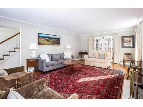 80 Eudora St, Denver, CO 80220 photo 6