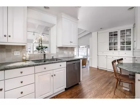80 Eudora St, Denver, CO 80220 photo 13
