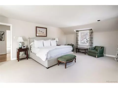 80 Eudora St, Denver, CO 80220 photo 21