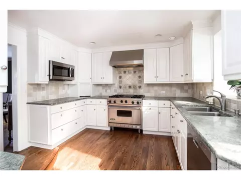 80 Eudora St, Denver, CO 80220 photo 10
