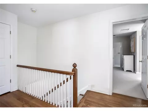 80 Eudora St, Denver, CO 80220 photo 19