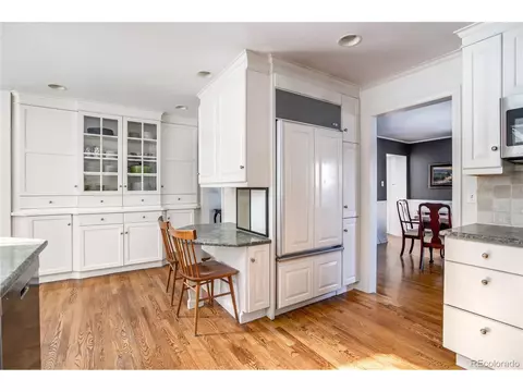 80 Eudora St, Denver, CO 80220 photo 12