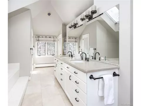 80 Eudora St, Denver, CO 80220 photo 23