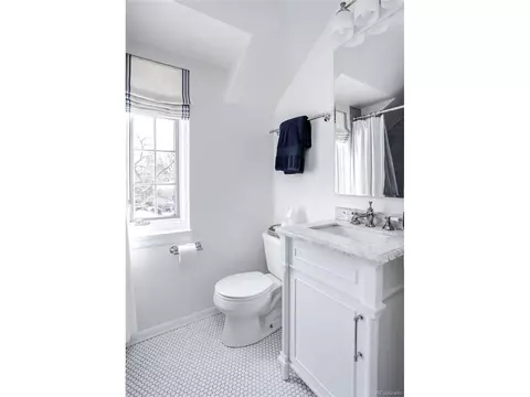 80 Eudora St, Denver, CO 80220 photo 28