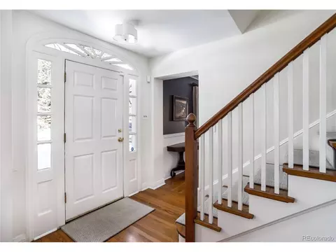 80 Eudora St, Denver, CO 80220 photo 2