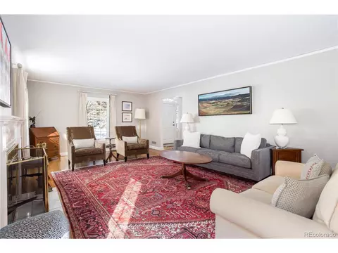 80 Eudora St, Denver, CO 80220 photo 7