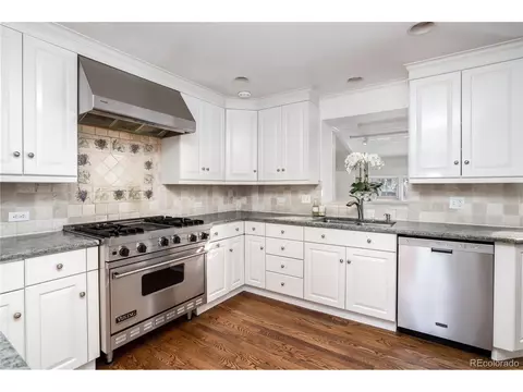 80 Eudora St, Denver, CO 80220 photo 11