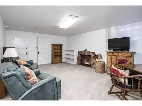 80 Eudora St, Denver, CO 80220 photo 29