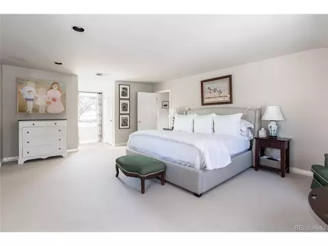 80 Eudora St, Denver, CO 80220 photo 20