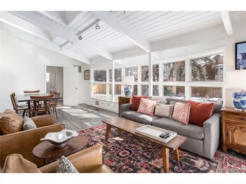 80 Eudora St, Denver, CO 80220 photo 16