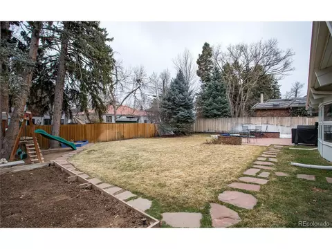 80 Eudora St, Denver, CO 80220 photo 34